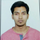 Danendra Thakur