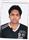 Ankur Gupta