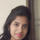 Amisha Agrawal