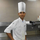 Harshad Pravinchandra Parmar