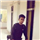Amit Ranjan