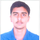 Parvataneni Nishant