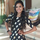 Chaitra V