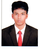 Gnanasekar S