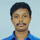 Ashok Rajan C