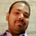 Kumar Kirtimaan