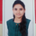 Khushboo Singh