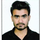 Mohd Adil