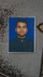 Gaurav Gautam