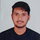 Ayush Maheshwari