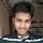 Chvv Shashank