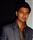 Ish Anand