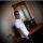 Ashish Savant