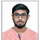 Amit Kumar Barnwal