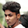 Praveen Kavi
