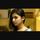 A.Vaishnavi Appasamy