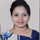 Pratibha Sahu
