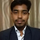 Piyush Kumar Hedaoo