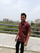Jignesh Patil