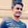 Parth Mukherjee