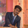 Rohit Kumar