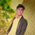 Saiful Islam