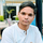 Nitesh Kumar