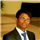 Rahul Kumar Shao