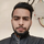 Anish Gautam