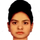 Shruti Sinha
