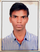 Saurav Kumar