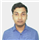 Amit Adhikary