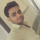 Rajesh Ahirwar