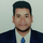 Santosh Kumar Ahirwar