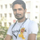 Ritesh Kumar