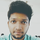 Sibi Gokul Krishnan