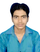 Dhiraj Kumar