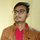 Avneesh Pandey