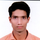 Arpit Agrawal