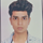 Aman Vishwakarma