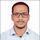 Nishant Prasad
