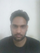 Yamin Faizy
