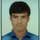 Kamlesh Prajapat