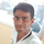 Abhishek Kumar Singh