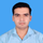 Anshu Ram