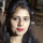 Varsha Rajak