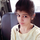 Shivani Rathore