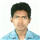 Ashok Kujur