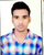 Ravinder Sharma