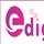 Edigi Brands